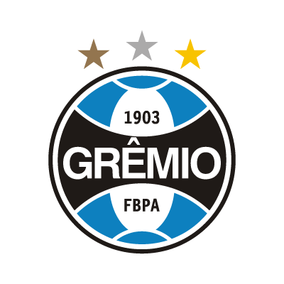 Grêmio FBPA