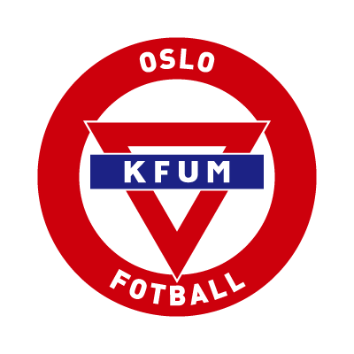 KFUM