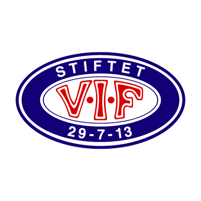 Vålerenga